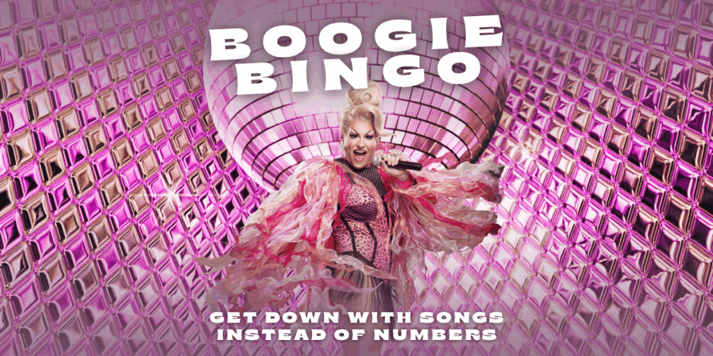 c7290d68 19b8 4bb7 b3bd 4ff50b363ba9