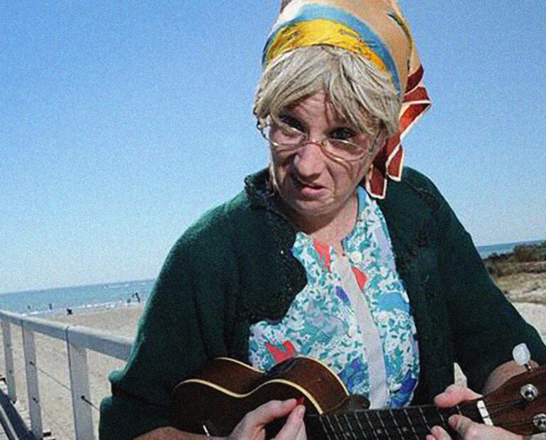 c9f4b58283e1f9cd5bbbbf3fe61a8aea 1