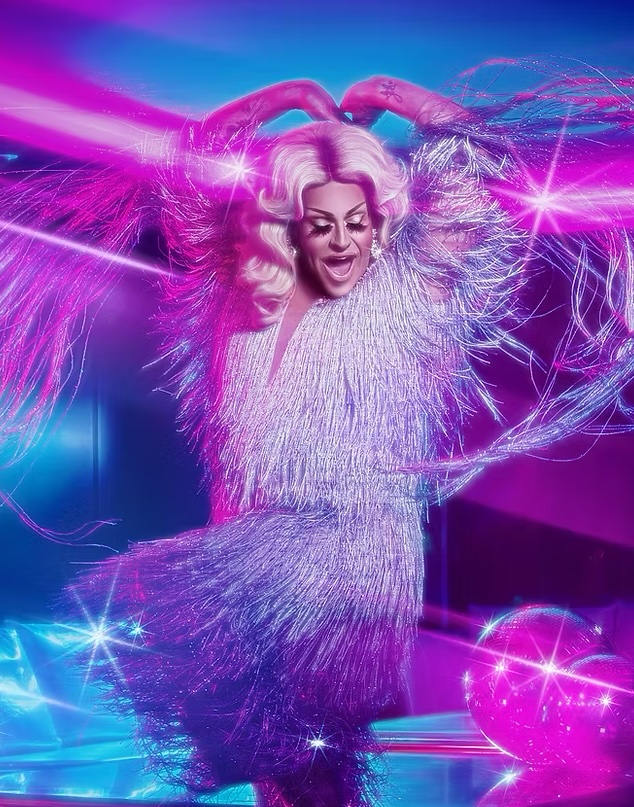 cb55e3 f1b3df5d526b4d4c9eec2730571f275cmv2 copy