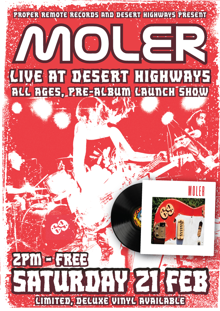 d9f94d52 53bb d894 e014 385722524387