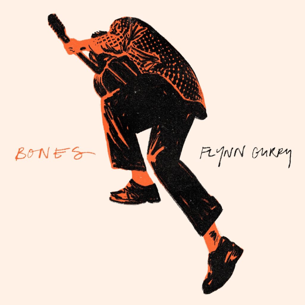 f1854ddb c379 e246 477e 2698a03031ea