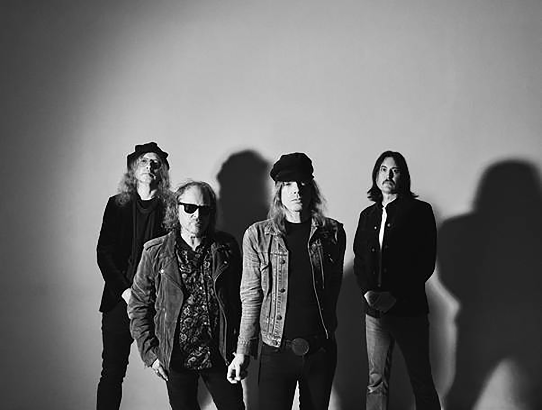 The Hellacopters Release Compilation Album