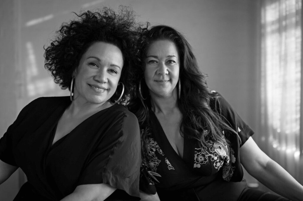 profile new vika linda mono