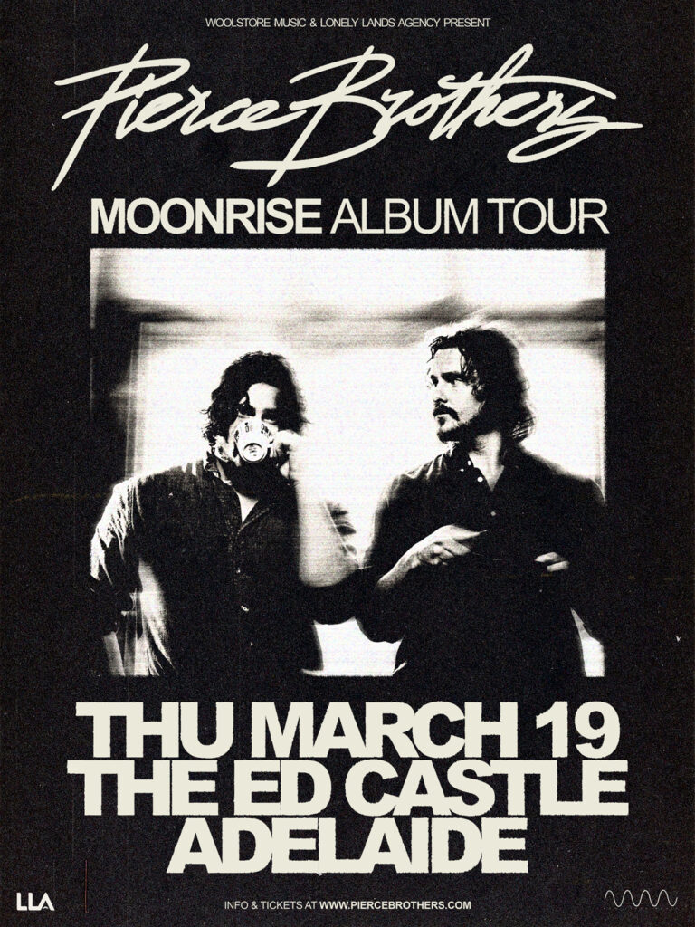 uploads client 2665 event description 1765150581291 260319 Adelaide PierceBrothers MoonriseTour 3x4