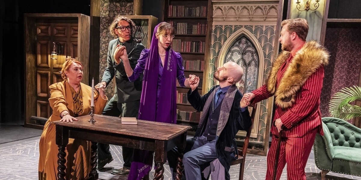 user crop 003 MSDW Set ups Pamela Raith Photography