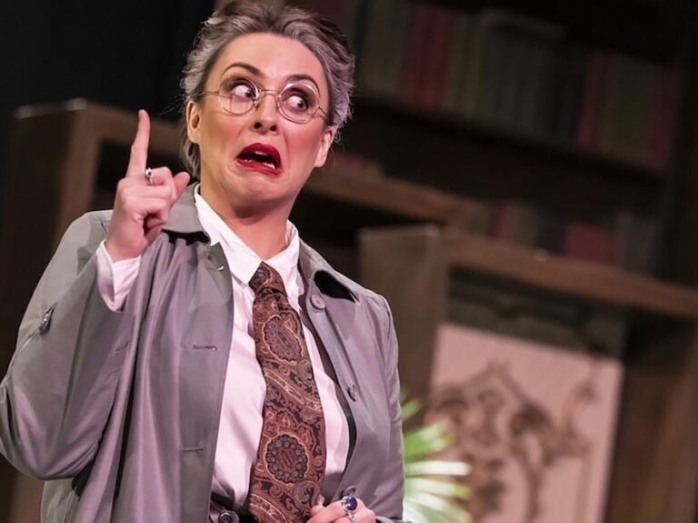 user crop 014 MSDW Set Ups Pamela Raith Photography 1