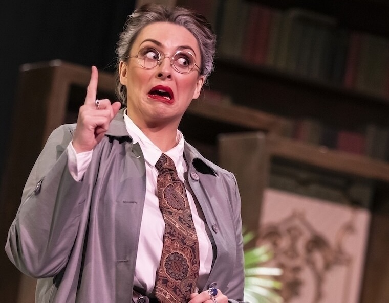 user crop 014 MSDW Set Ups Pamela Raith Photography 2