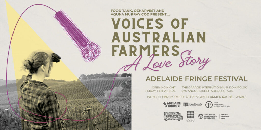 user crop 1200 600 AdelaideFringe 2026 1