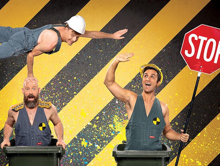 user crop 1200 X 600 1