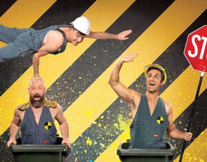 user crop 1200 X 600 3