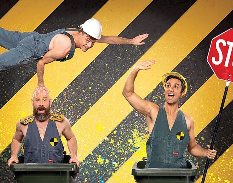 user crop 1200 X 600 3