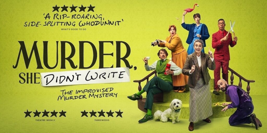 user crop 1200 x 600 w title reviews 1