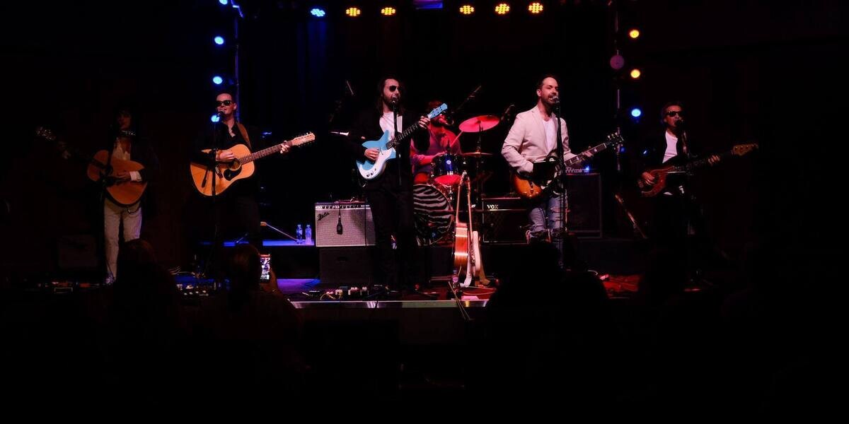 user crop 486500792 1082515417251052 4500378463425096745 n