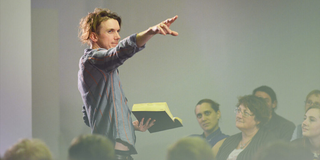 user crop ADDITIONAL ORPH 1