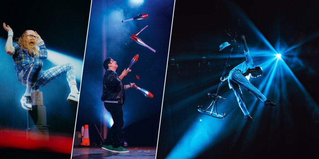 user crop ADL Fringe Banner MarchUpdatePage2