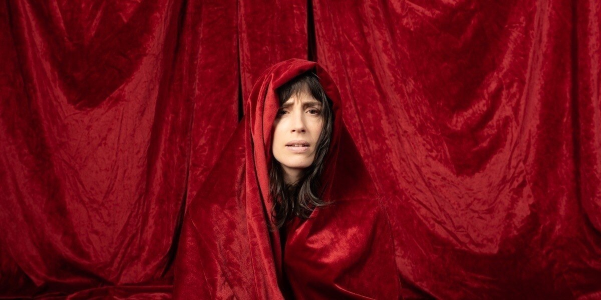 user crop ALT IMAGE 2 ADL 1