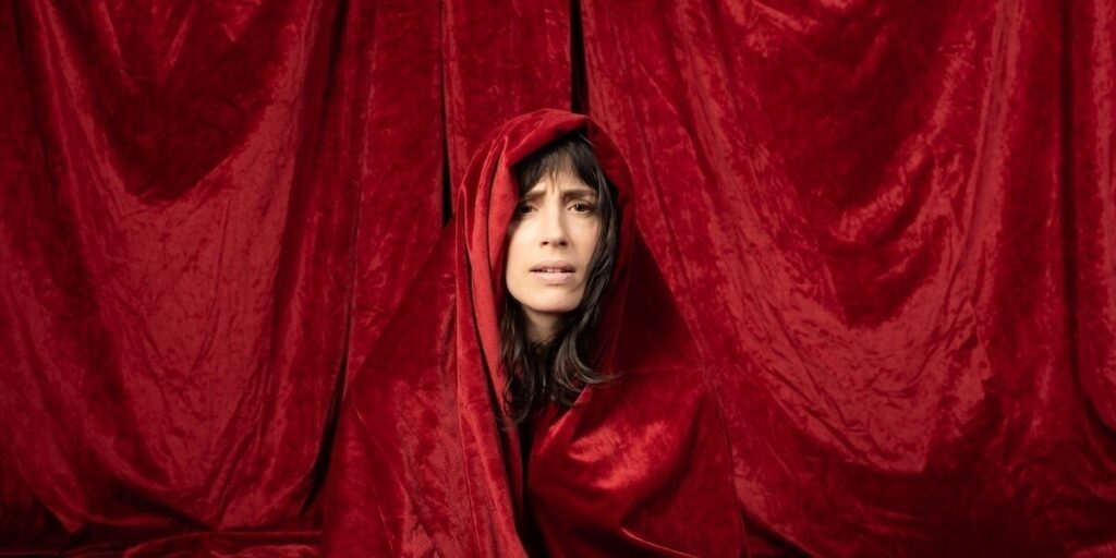 user crop ALT IMAGE 2 ADL