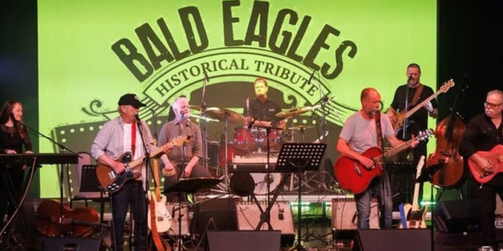 user crop BE s Main Hero 1