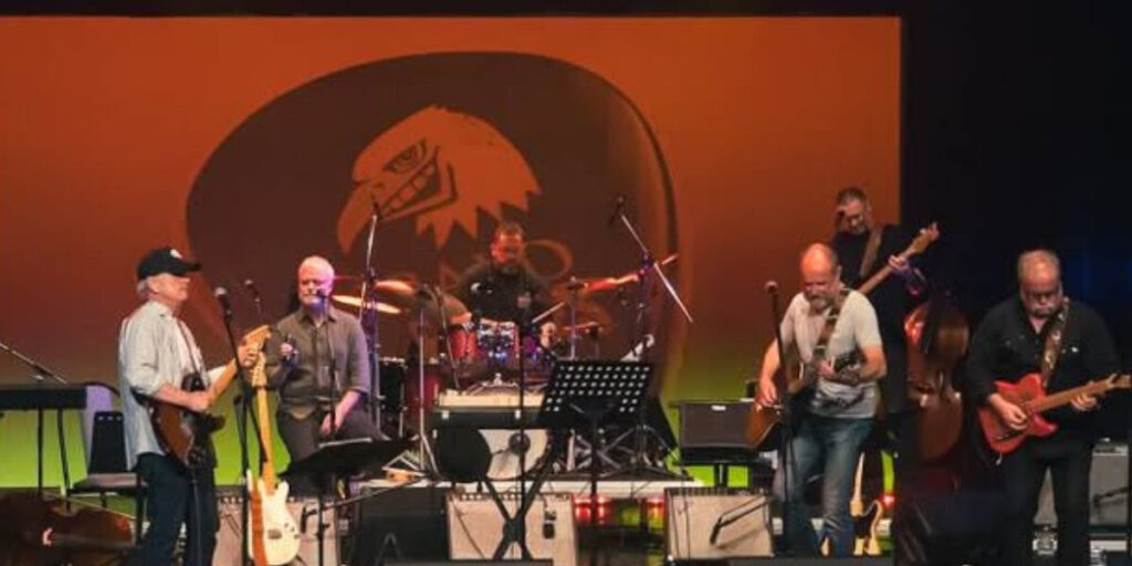 user crop BEs Addnl pic 1