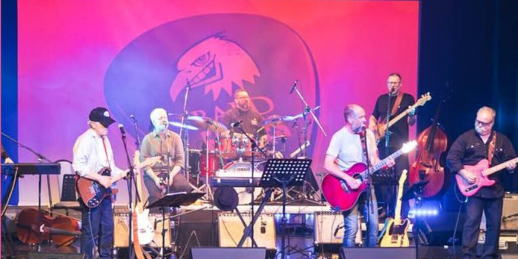 user crop BEs Addnl pic 2