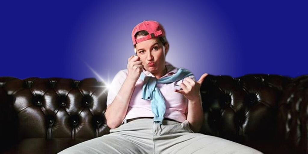 user crop BRANDON COUCH 1200 x 600 px 1