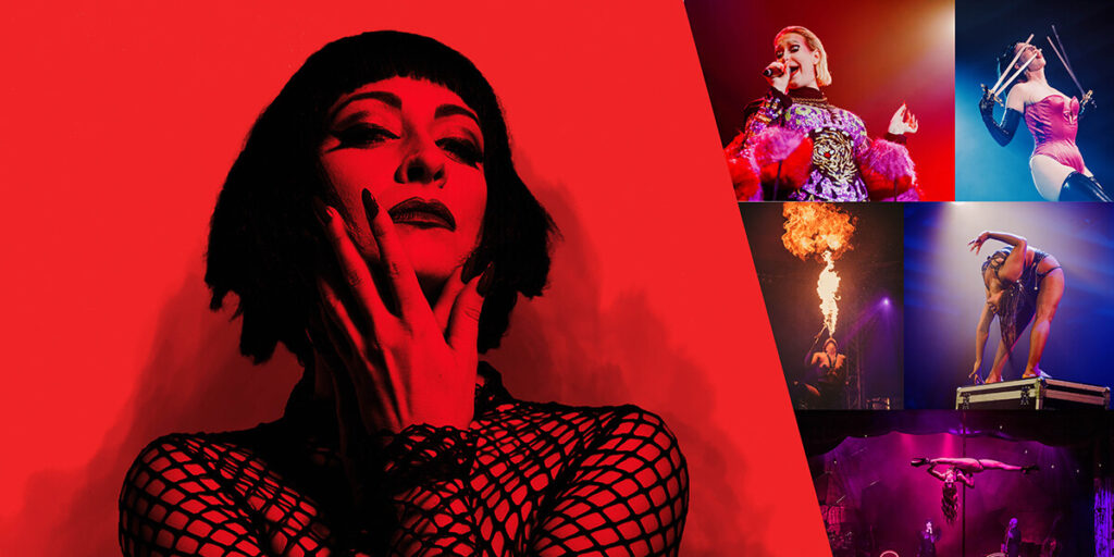 user crop Bernie Dieter s Club Kabarett Hero image Adelaide fringe cabaret 1200x600