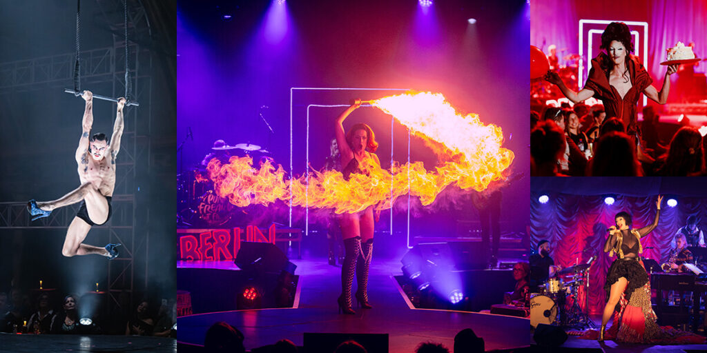 user crop Bernie Dieter s Club Kabarett additional image Adelaide fringe cabaret 1200x600