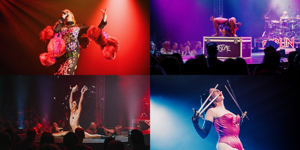 user crop Bernie Dieter s Club Kabarett additional image Adelaide fringe cabaret 2 1200x600