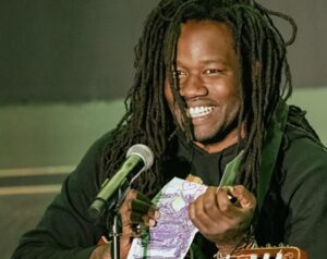 user crop Bob Marley 2nd 1200 x 600