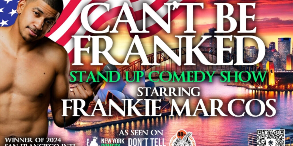 user crop CBF HORIZONTAL