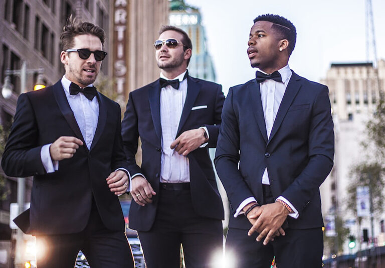 user crop CCC hero 1200x600 1