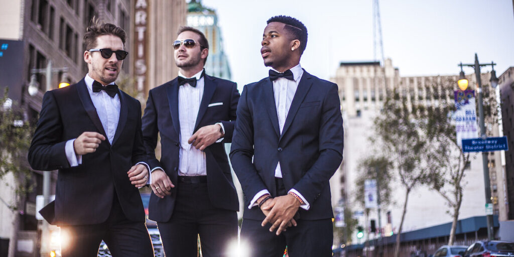 user crop CCC hero 1200x600