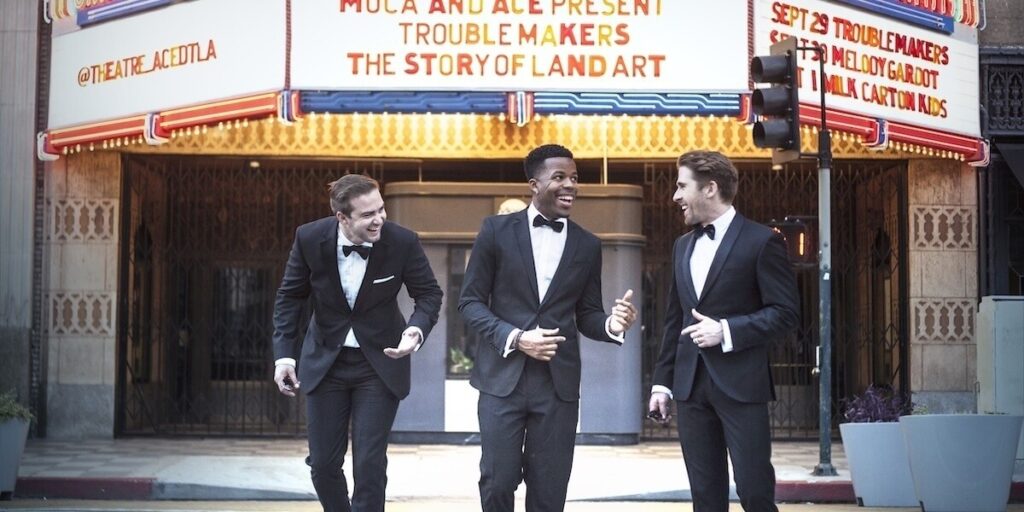 user crop CCC theatre 1200x600 1