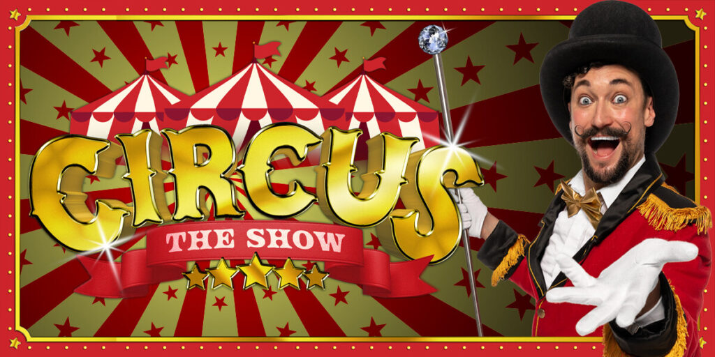 user crop CIRCUS Hero 1200x600
