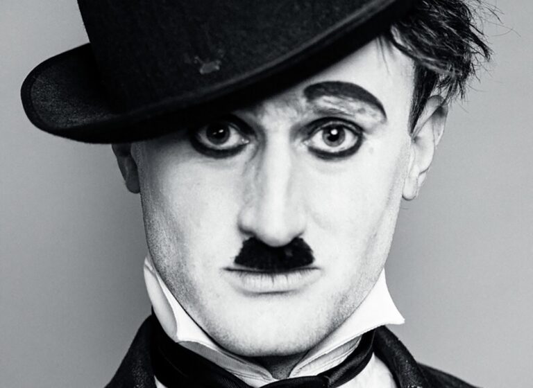 user crop Chaplin 1200x600 1