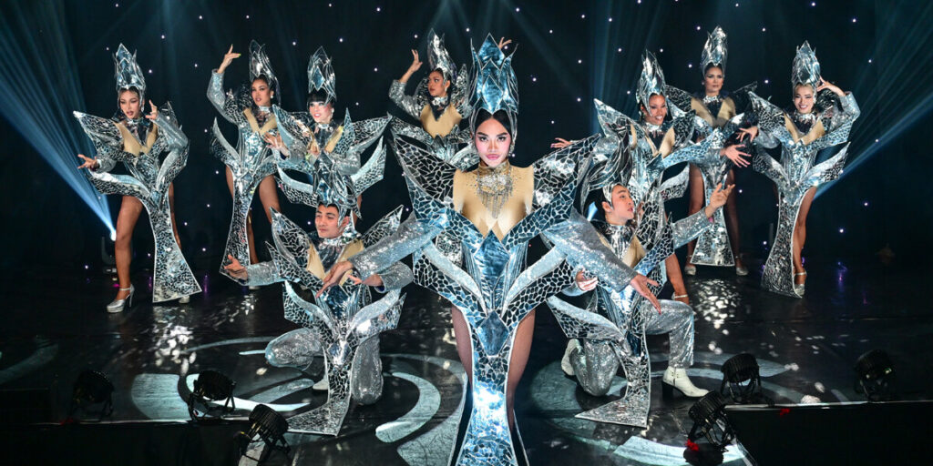 user crop DSC 1574 small 1