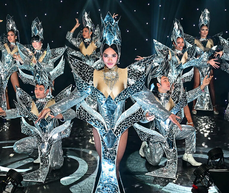 user crop DSC 1574 small