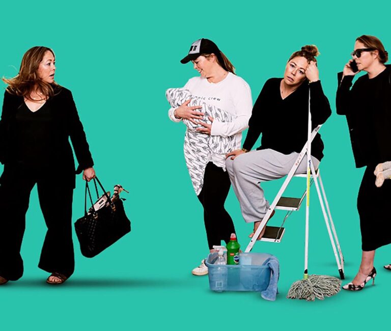 user crop Draft 2 main image