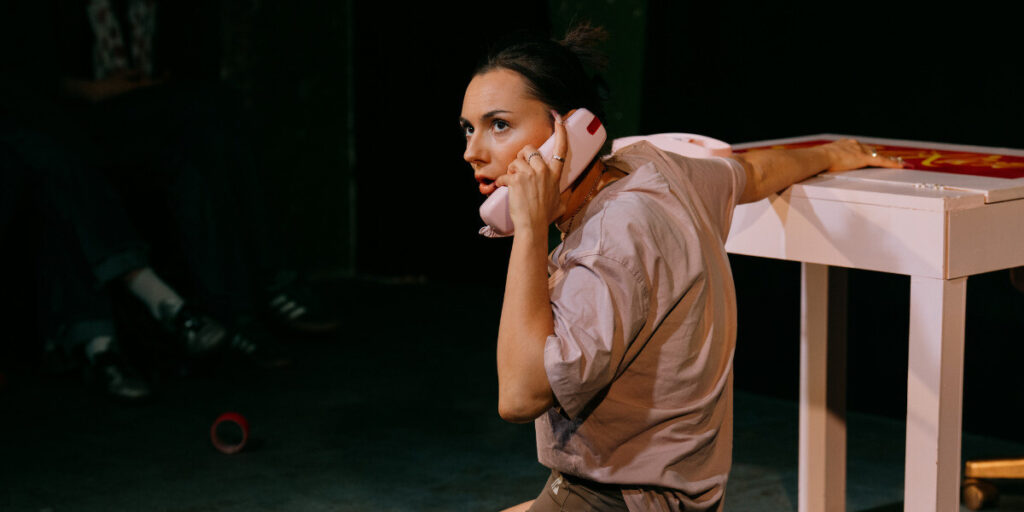 user crop Eat The Rich FR Banner 5 1200 x 600 1