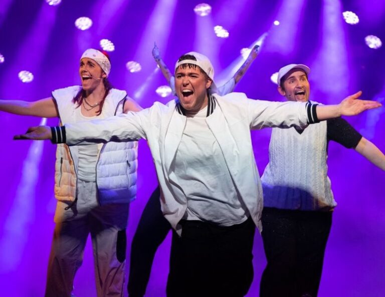 user crop FUCCBOIS FULL BAND 1200 x 600 px 1.jpg 1