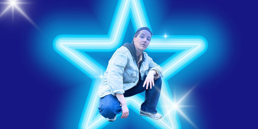 user crop FUCCBOIS STAR 1200 x 600 px 1