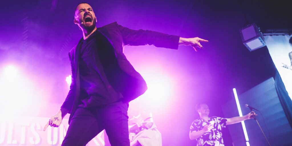 user crop FW Additional 2 1200x600