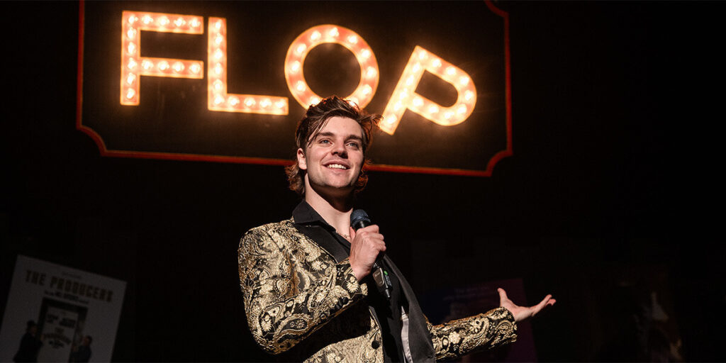 user crop Flop Hero 1200x600 1