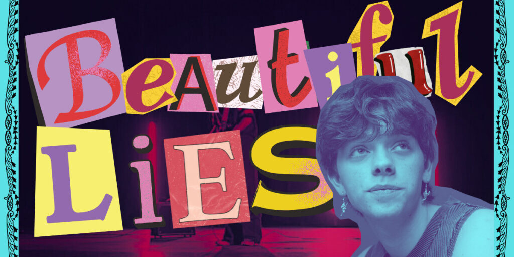 user crop Fringe Show Banner 1