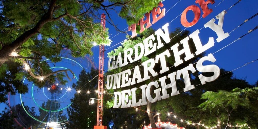 user crop GOUD Sign and Ferris Wheel 2