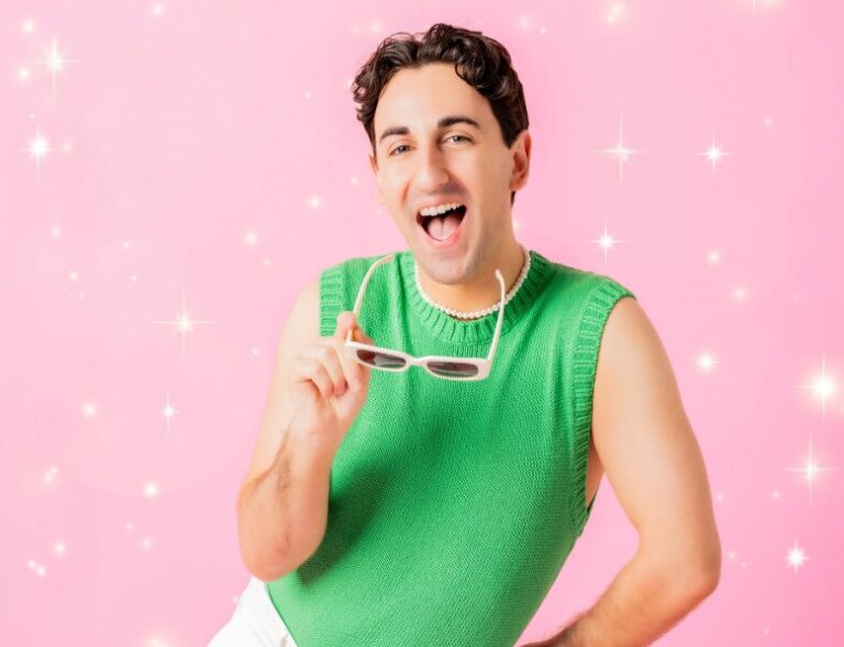 user crop Hero 1200 x 600 1