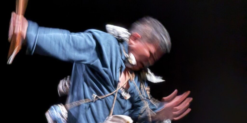 user crop IMG 2402 1