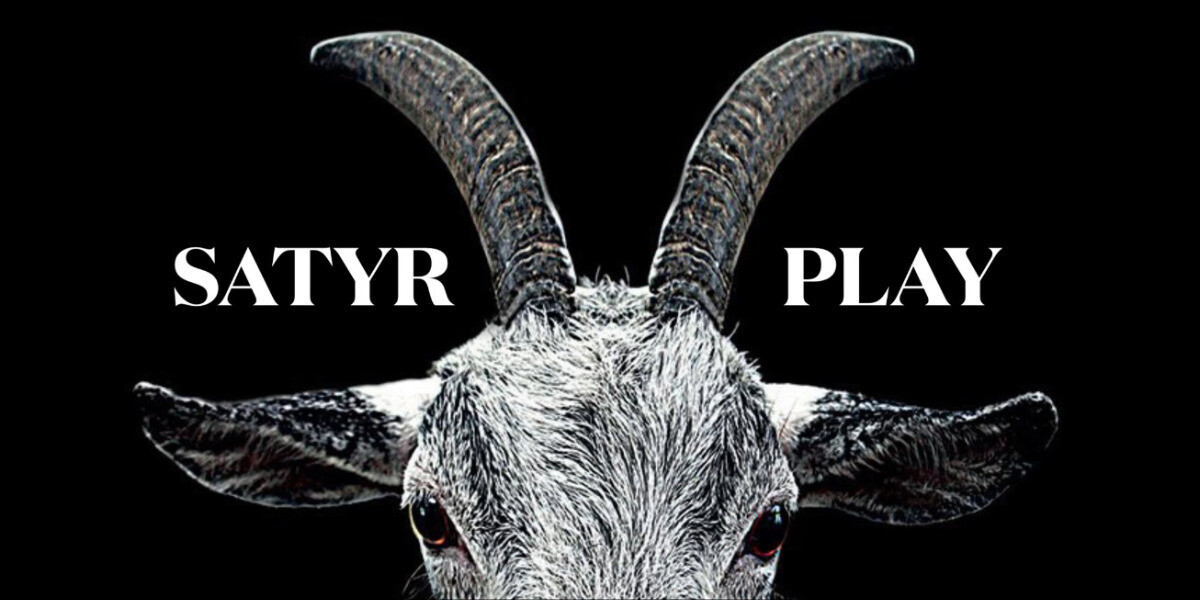 user crop INSTRUCTIONS 2