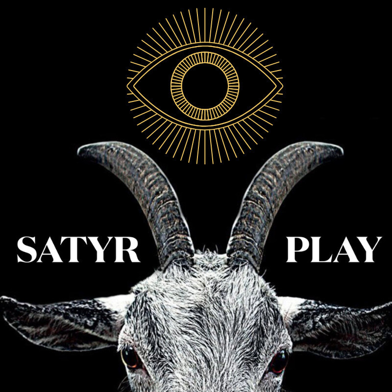 user crop INSTRUCTIONS 3