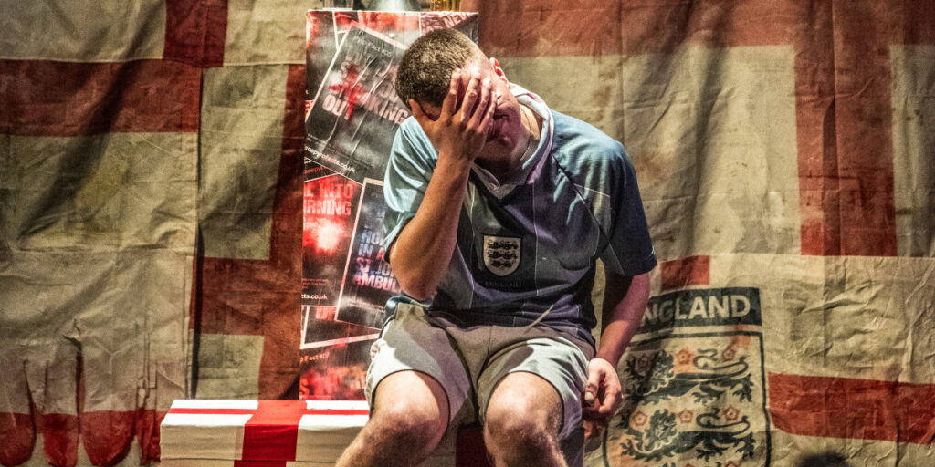 user crop INSTRUCTIONS 5